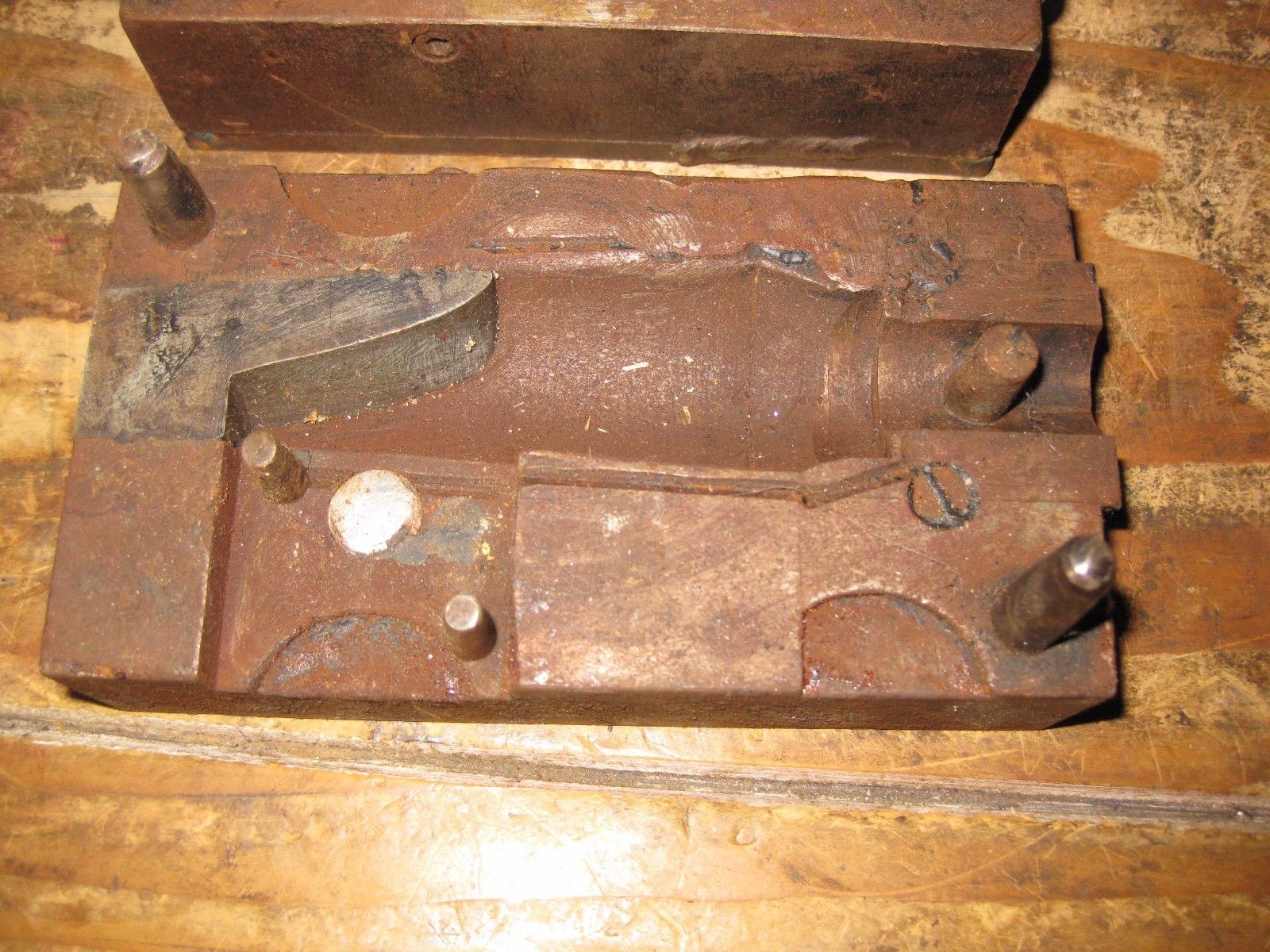 Stuff Sax The M.C. Gregory Saga Part VIII (Epilogue part 2)