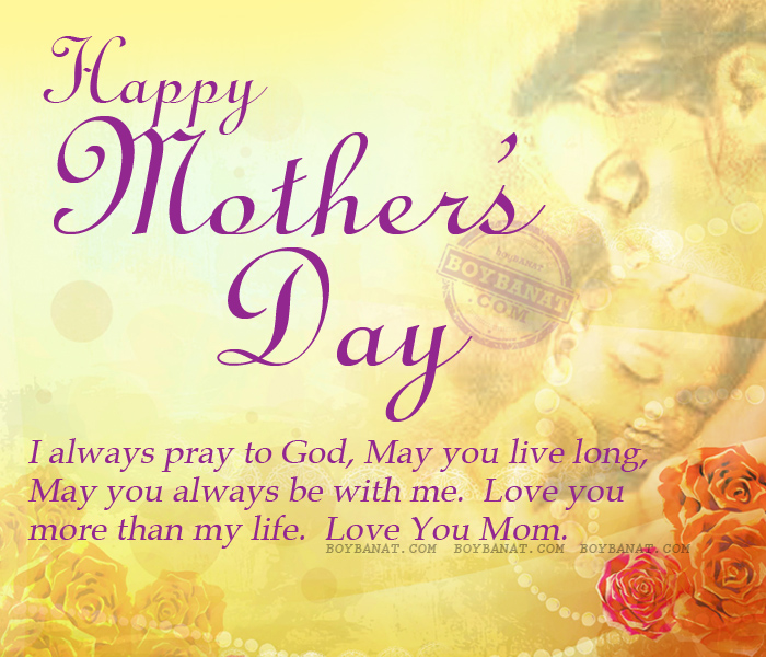 happy mothers day quotes and sayings collection - Tagalog Mothers Day Quotes