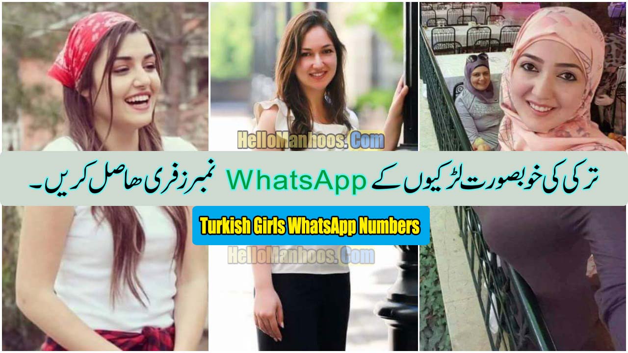 List whatsapp numbers Sexy Indian