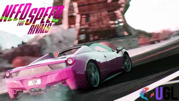 need-for-speed-rivals-download