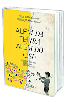 Adquira a Antologia de Poesia Brasileira Contemporânea