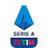 Liga Serie A Italia 2024-25