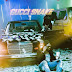 Music: Wizkid – Gucci Snake Ft Slimcase