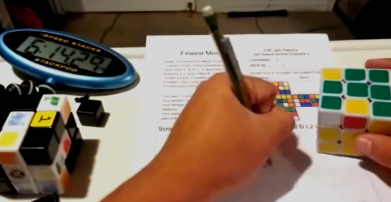 Крис картер камео. Fewest moves. Fewest moves. Water sort puzzle 141. Water sort уровень 40.