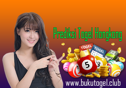 Contoh Prediksi Prediksi Keluaran Togel Hk Jumat 14 Agustus 2020