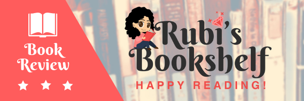 Review Lipstick Queen Hot Rose Sinner Just Lovely Little Things