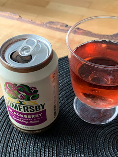 [뮌헨일기] 서머스비, 김재나들이, 무지카레, 그릴파티, 디제이잉 7