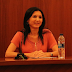 Entrevista a Nieves Michavila