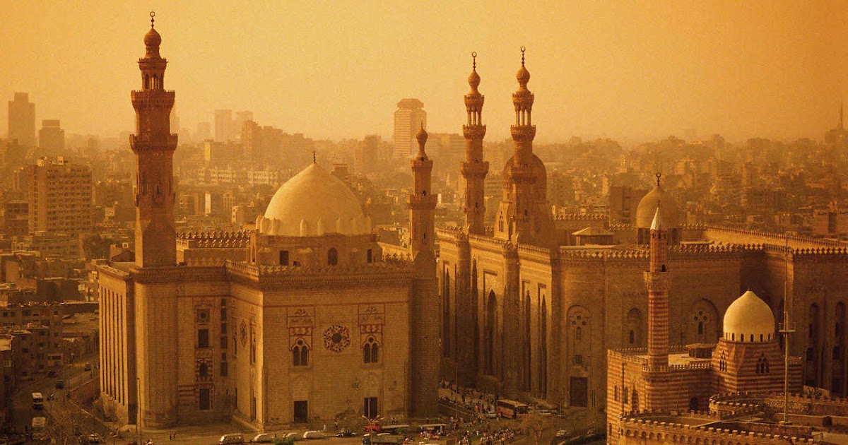 Corak Pemerintahan Dinasti Bani Abbasiyah Pelajaran Sejarah Islam Corak Pemerintahan Dinasti Bani Abbasiyah Pelajaran Sejarah Islam