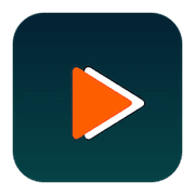 FreeFlix TV Pro MOD v1.0.2 APK is Here ! FreeFlix TV Pro MOD v1.0.2 APK is Here !