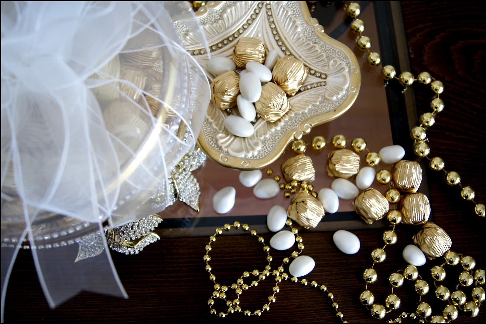 en kaliteli çikolata