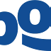 Taboola Hiring Data Analyst | BA/BS | Freshers | Delhi