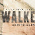 Previsão de estreia e primeiro pôster oficial de "Walker", nova série do Jared.