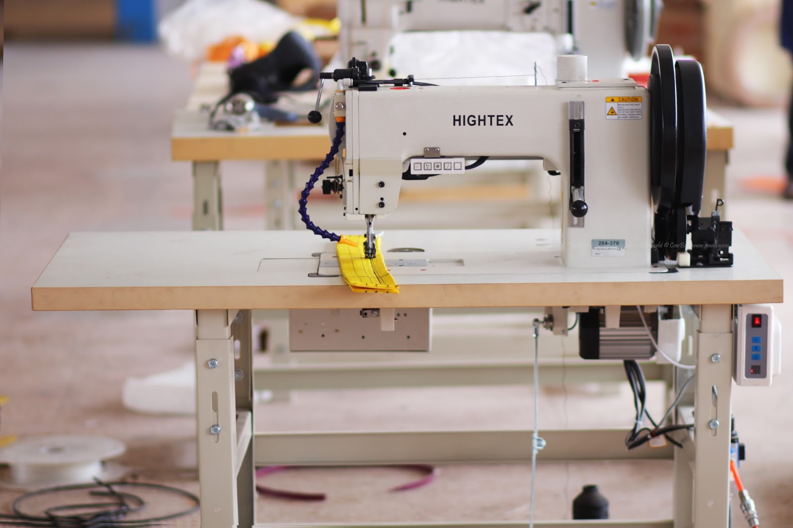 Vma f4 швейная машина. Brother s 7300a 403p nexio premium. Промышленная машина дома. Juki ddl-8700. Какие типы двигателей используются в швейных машинах?.