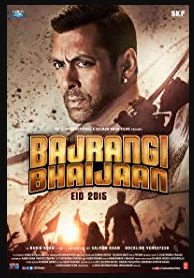 Article 15 full movie watch online youtube image