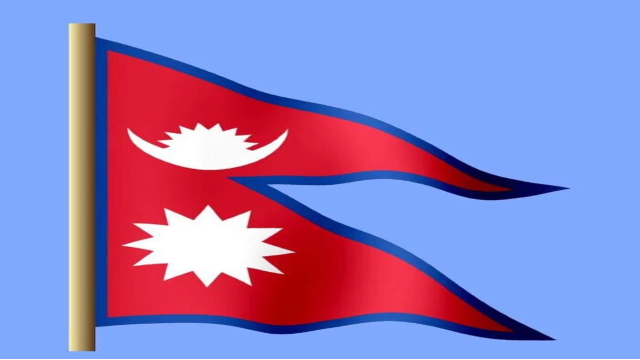nepal,kathmandu nepal,nepali,national anthem of nepal,national animal of nepal,trekking nepal,national park,facts about nepal,nepal facts,information of nepal,nepal travel,nepal tourism,trekking in nepal,nepal,nepal flag,flag,nepali flag,nepal flag history,how to draw nepal flag,nepali,nepalese flag,national flag of nepal,nepal flag drawing,history of nepal flag,nepal (country),national flag,usa flag,flag of nepal,flags,how to draw flag of nepal,nepal flag sky,nepal's flag,draw nepal flag,nepal flag photo,unique flag,nepal flag design,nepal flag meaning,for kids nepal flag,drawing nepal flag