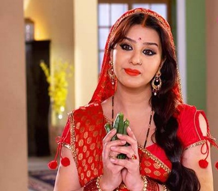 Shilpa Shinde Wiki Biography Dob Age Height Weight
