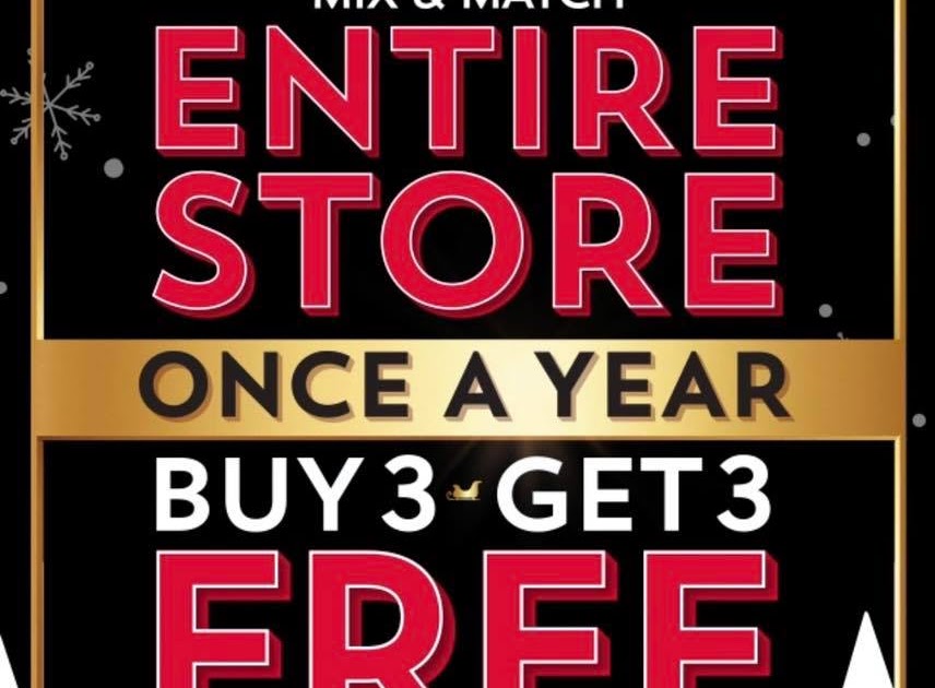 Life Inside the Page Bath & Body Works Rewards Member APP Preview