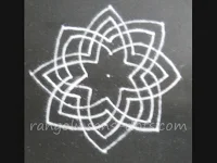 lotus-rangoli-3.jpg