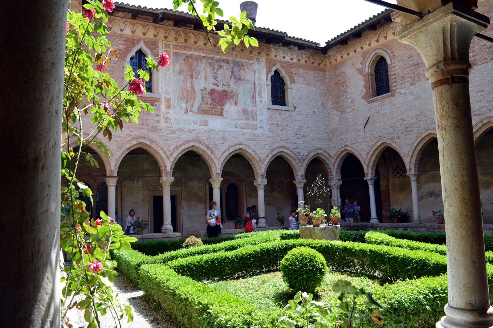 Un Fiume Teatro Della Grande Guerra "Il Piave mormorò..." Itinerario della Grande Guerra sul fiume Piave