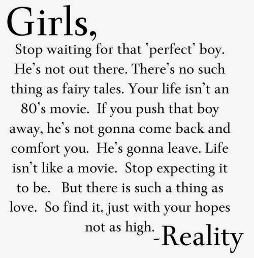 kootation.blogspot.com: Life Quotes | Boy Quotes Tumblr