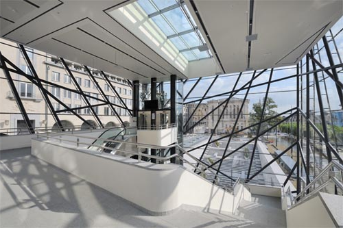 My Home Interior Design: Interior Design Careers 2011