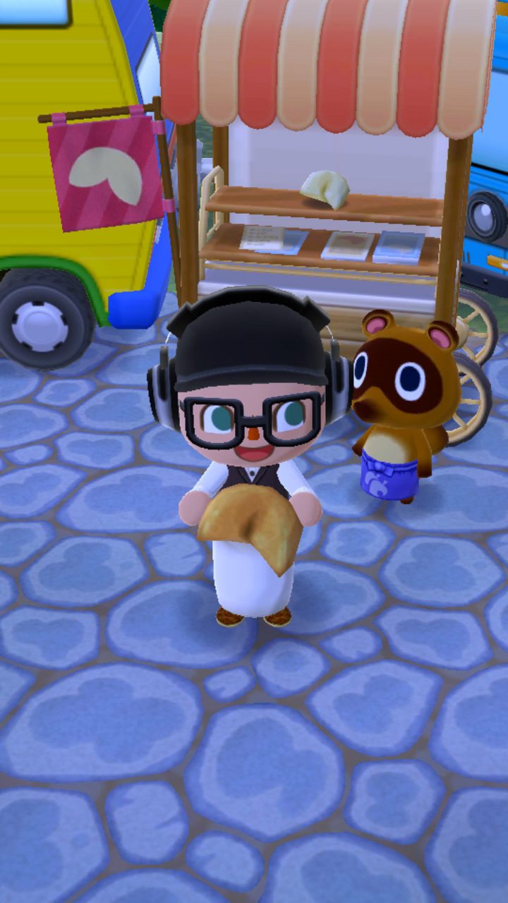 ポケ 森 ブドウ