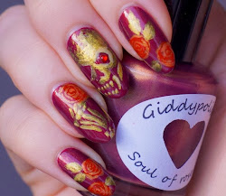 nail wallpapers designs 4u seo tags