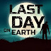 Last Day on Earth Mod v1.11.4 Unlimited Money