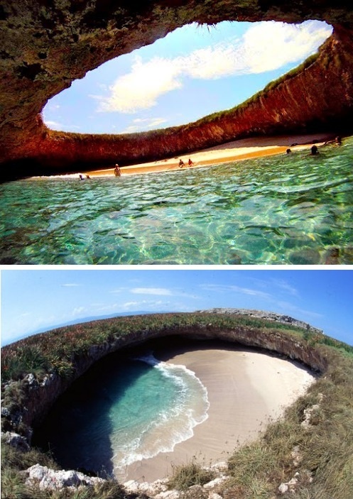 The+Hidden+Beach+in+the+Marieta+Islands.jpg