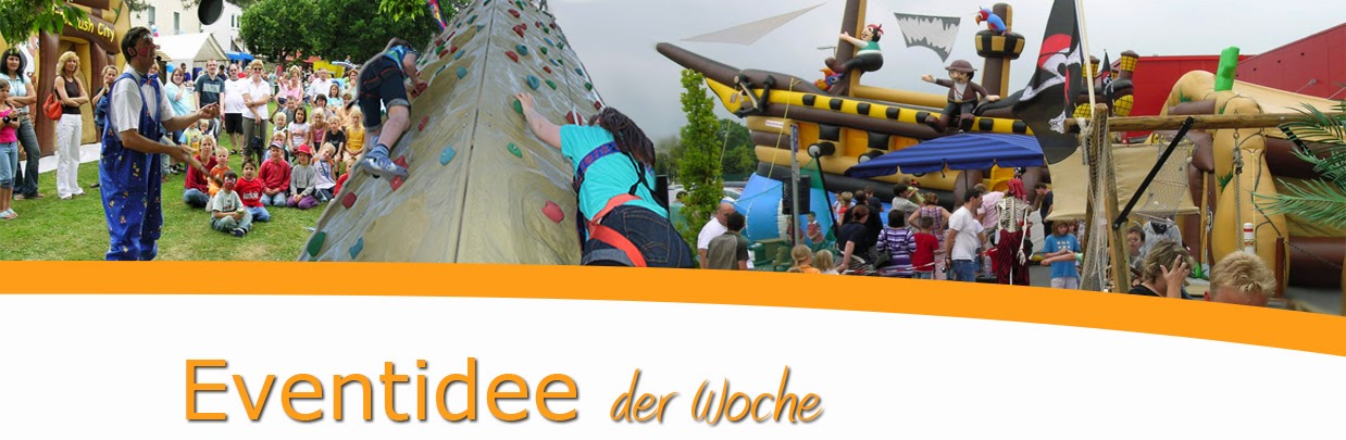 Kedz Event Blog 2014