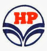 HINDUSTAN PETROLEUM CORPORATION LIMITED (HPCL)