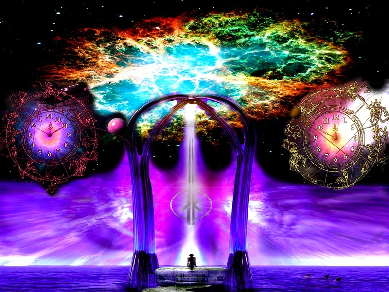 маг эзотерика. космос арт. астральная магия. астрал вселенная. астрал вселенная.