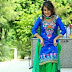 Top 10 trending salwar suit sara gurpal lmages, greeting,photo, Pictures for whatsapp, facebook, instagram -bestwishespics