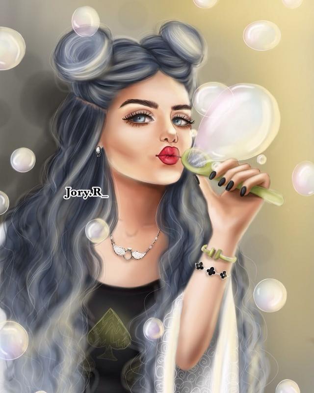 صور كيوت 2020 اجمل صوركيوت رقيقه جديده مصراوى الشامل