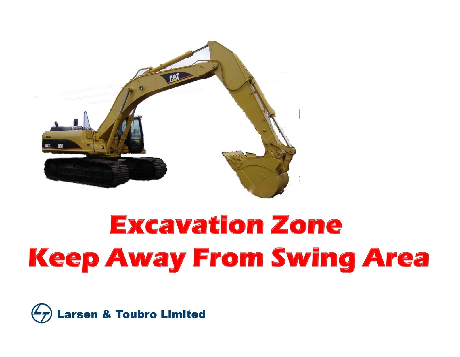 Safety Professionals Excavation Safety Posters safety-professionals-excavation-safety-posters