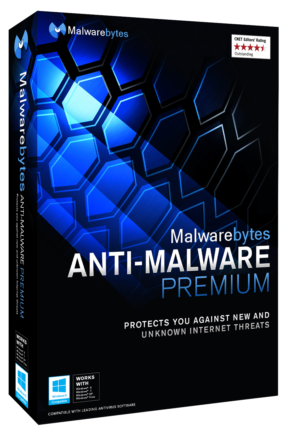 malwarebytes anti-malware premium download for win 10 tool