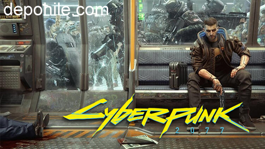 Cyberpunk 2077 Speed, No Clip (Duvardan Geçme) Hilesi İndir