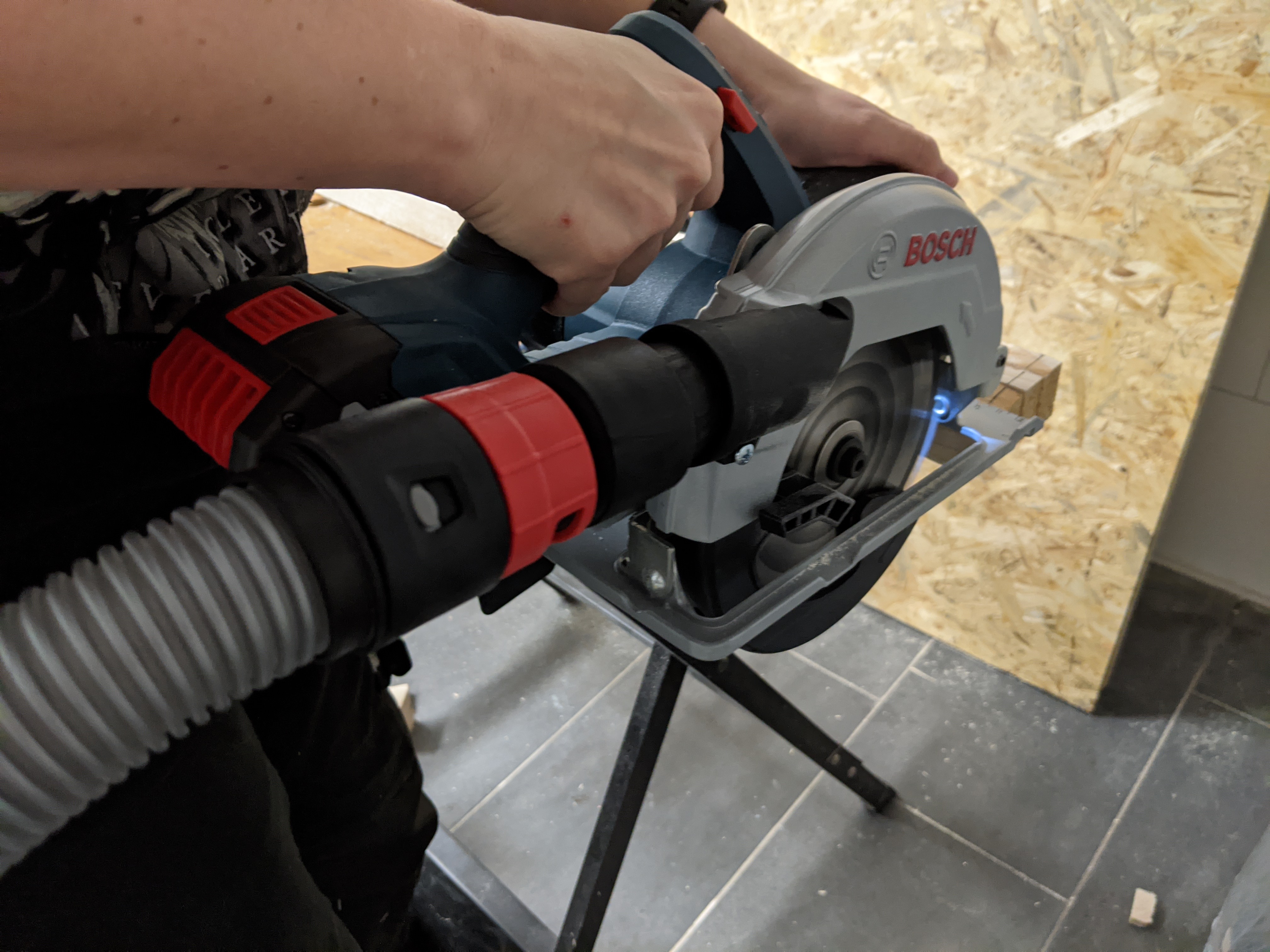 útburkoló vízálló fejsze bosch karcher adapter Sugárút megegyezés könnyen