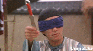 Umjjal_kr_136.gif