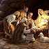 Πώς γεννήθηκε ο Χριστός: Μήπως δεν γνωρίζετε σωστά την ιστορία των Χριστουγέννων; 