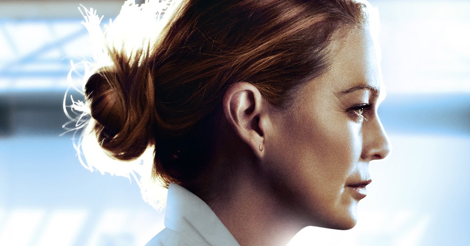 Grey's Anatomy Saison 17 Sortie En France Grey's Anatomy - La saison 17 arrive sur ABC - Station 19 France
