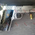 En Maravatío, asegura SSP a uno en posesión de un arma de fuego