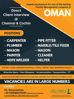 Gulf%2BJob%2BPaper%2B%25287%2529