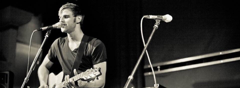 Grand Central Station Visitors Guide