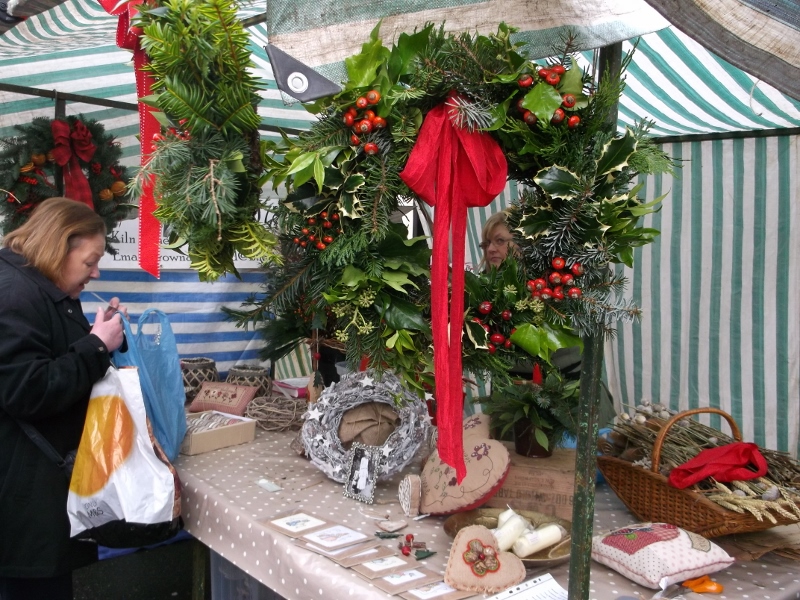 Through The Keyhole Wetherby Dickensian Christmas Market Through The Keyhole Wetherby Dickensian Christmas Market