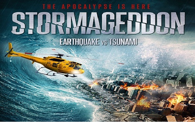 Watch Stormageddon Download Full Watch Stormageddon Download Full