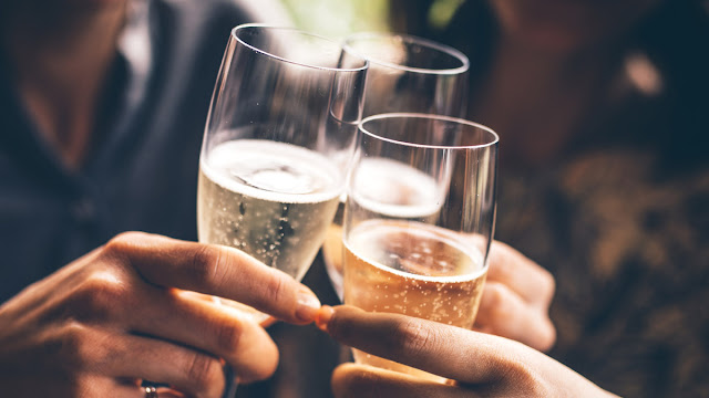 Beberapa Penyebab Hipertensi yang Membunuh Banyak Orang Secara Mendadak