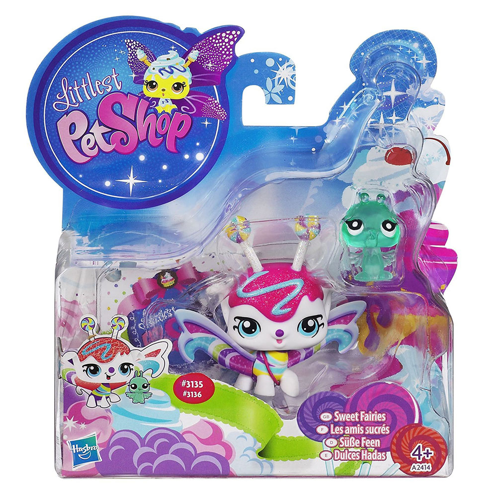 лпс феи игрушки. Lps littlest pet shop. петы феи. петы феи. петы феи.
