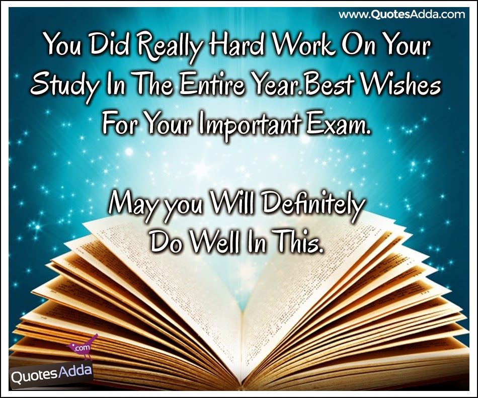Good luck for exams. Exam wishes. Wishes for exams. Good luck at the exam картинки. Good wishes.